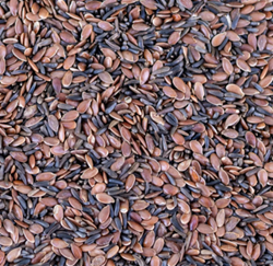 AKG Nyári lendület zöldtrágya keverék - Szentgyörgymag Kft