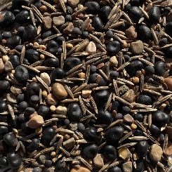 TillageMIx Attila PK - Szentgyörgymag Kft