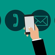 Kérdése van? Keressen minket elérhetőségeinken.